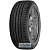 Goodyear EfficientGrip SUV 255/65 R17 110H FP