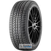 DoubleStar DW02 235/45 R18 94T