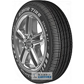 Kavir Tire KB700 Wonderful 235/55 R19 101V