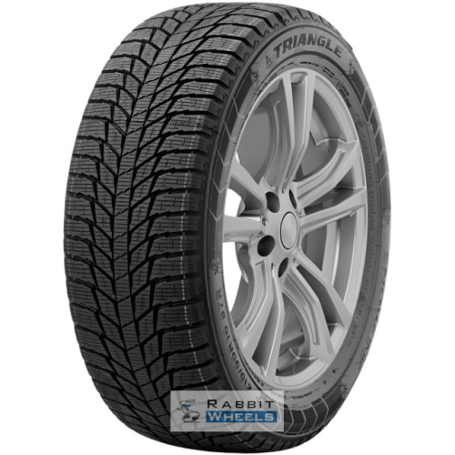 Triangle PL01 245/70 R17 110T