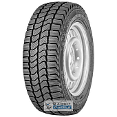 Continental VancoVikingContact 2 215/65 R16C 109/107R