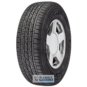 Firestone Destination LE-02 215/70 R16 100H