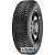 Marshal MW31 215/45 R16 90V