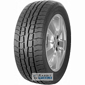 Cooper Discoverer M+S 2 255/55 R18 109T