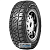 Marshal Road Venture MT51 245/75 R16 120/116Q