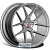 Inforged IFG39 7.5x17 5*100 ET42 DIA56.1 Silver Литой