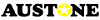 Austone