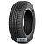 Triangle TR928 215/65 R16 102H XL