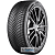 Bridgestone Turanza AllSeason 6 225/60 R17 103V