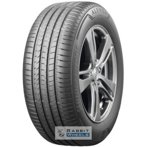 Bridgestone Alenza 001 255/40 R20 101W