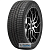 Michelin X-Ice 3 245/45 R20 99H RunFlat