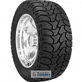 Mickey Thompson Baja ATZ Radial 325/65 R18 124Q