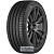 Goodyear Eagle F1 Asymmetric 6 255/60 R19 113W XL