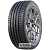 Habilead e-Rassurer E300 215/55 R18 99W