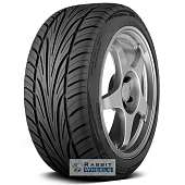 Cooper Zeon ZPT 245/45 R17 95H