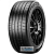 Pirelli P Zero PZ5 NCS 275/45 R21 107Y XL MO-S