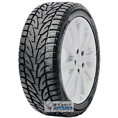 RoadX RXFrost WH12 235/65 R17 104T