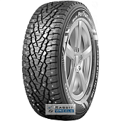 Kumho Winter Portran CW11 225/65 R16 112/110R XL