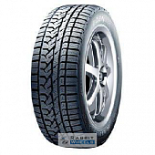 Kumho I'Zen RV KC15 255/55 R18 109H XL