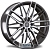 Replay B308 8.5x20 5*112 ET27 DIA66.6 MGMF Литой