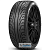 Pirelli P Zero Corsa Direzionale 245/35 R18 92Y XL