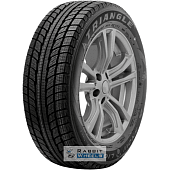 Triangle TR777 215/55 R16 97V