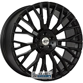 RST R2204FF 9.5x22 5*112 ET37 DIA66.6 MB Литой