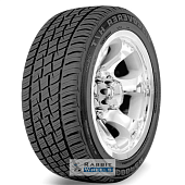 Cooper Discoverer H/T Plus 305/50 R20 120T