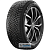 Michelin X-Ice North 4 SUV 255/55 R19 111T XL