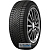 Roadstone Eurovis Alpine 2 205/55 R16 94V XL