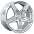 Replay MR111 8.5x20 5*112 ET29 DIA66.6 SFP Литой