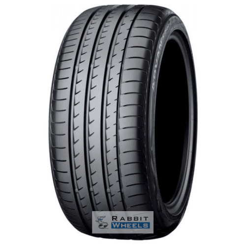 Yokohama Advan Sport V105W 325/30 R21 108Y