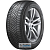 Hankook Kinergy 4S2 H750 245/35 R20 95Y XL