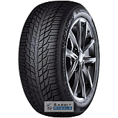 Nexen Winguard Ice 3 225/45 R18 95T XL