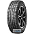 Roadstone Winguard Ice SUV 215/65 R16 98Q