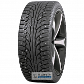 Nokian Tyres Hakkapeliitta 5 SUV 245/65 R17 111T XL