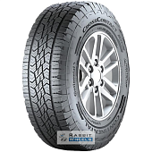 Continental ContiCrossContact ATR 265/75 R16 119/116S LRD FP