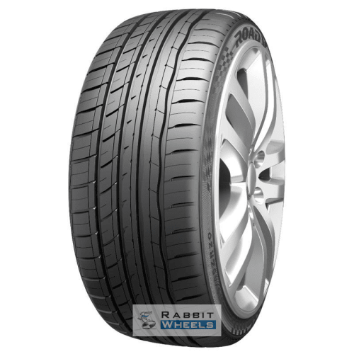 RoadX RXMotion U11 245/40 R20 99Y XL RunFlat