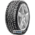 RoadX RXFrost WH12 205/55 R16 91T
