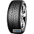Yokohama Advan S.T. V802 275/50 R20 113W MO