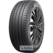 Sailun Atrezzo Elite 2 195/50 R16 88V XL