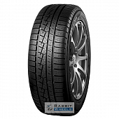 Yokohama W.drive V902B 285/45 R19 111V XL FP