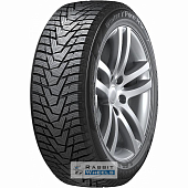 Hankook Winter i*Pike RS2 W429 225/60 R18 104T