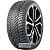 Nokian Tyres Hakkapeliitta 10p SUV 235/55 R19 105T XL