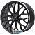 Race Ready CSSYA5647 9x21 5*108 ET35 DIA63.3 B-LP/M Литой