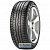 Formula Winter 195/55 R16 87H