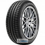 Kormoran Road Performance 205/50 R16 87V