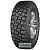 Cordiant Off Road 2 225/75 R16 104Q