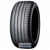 Yokohama Advan Sport V105S 275/45 R18 107Y