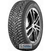 Nokian Tyres Hakkapeliitta 10p 235/40 R19 96T